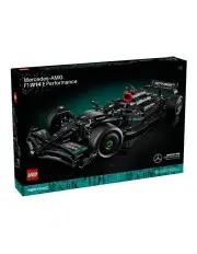 [LEGO] Technic Mercedes-AMG F1 W14 E Performance 42171 in Multi