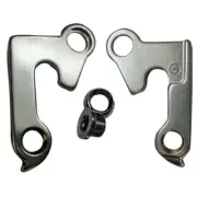MTB Bike Bicycle REAR DERAILLEUR GEAR MECH-HANGER For GT Aggressor #ATIDH0021