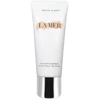 在飛比找博客來優惠-LA MER 海洋拉娜 護手霜(100ml)(公司貨)