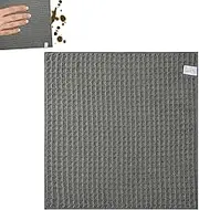 Espresso Coffee Cleaning Towel,Soft and Gentle Cleaning Towel - Highly Absorbent Quick-Dry Cleaning Cloths Towels for Espresso Machine Maintenance