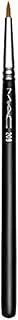 MAC Cosmetics 209 Eye Liner Brush