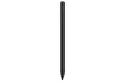 Adonit Dash 4 Universal 15cm Stylus Pen for iPad iPhone Samsung Phones Black