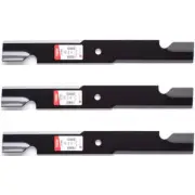 Oregon 791-264 Replacement Blade for 60" Hustler FasTrak, FasTrak SD, FasTrak SD