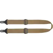 Peak Design Slide Camera Strap - Multicolor