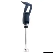Yasaki Variable Speed Stick Blender 550mm Shaft - Commercial Stick Blenders ...