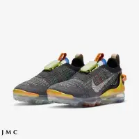 在飛比找Yahoo!奇摩拍賣優惠-NIKE W AIR VAPORMAX 2020 FK 編織