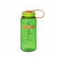 nalgene 500 ml 寬口登山戶外運動耐熱水壺 哈密瓜-2178-2071-現貨/蝦皮代開發票