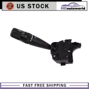 Front Turn Signal Dimmer Switch Fits 08-10 Jeep Grand Cherokee Commander Liberty (for: Jeep)