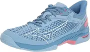 [Mizuno] Women's Tennis Shoe