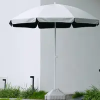 在飛比找蝦皮購物優惠-ADI 戶外遮陽傘 庭院傘 傘尊馳傘戶外遮陽傘大雨傘大型商用