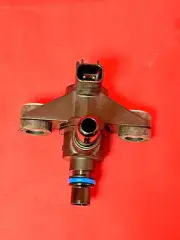 Vapor Canister Purge Solenoid CP597 for Ford Escape Fusion Transit Mercury Marin (for: Ford)