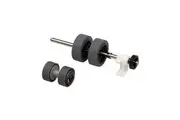 FUJITSU ROLLER SET SUITS IX500 IX1500 IX1600