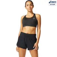在飛比找Yahoo奇摩購物中心優惠-ASICS 亞瑟士 運動內衣 女款 跑步 運動 內衣 201