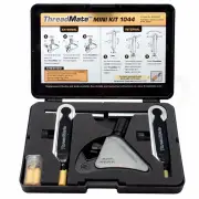 Nes 3507-01044 - Thread Restorer Combo Set Mini Kit