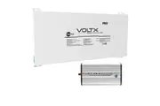 VoltX 12V 100Ah Blade Lithium Battery + VoltX 12V 1KW Pure Sine Wave Inverter