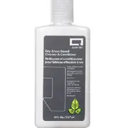 Quartet Whiteboard Conditioner/Cleaner 240mL