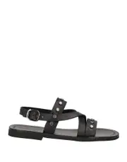 [MICH SIMON] MICH SIMON Sandals - Item 17798962