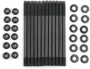 260-4701 Cylinder Head Stud Kit Fit for Subaru Fit for Impreza WRX & STI Turbo EJ20 2.0L and EJ25 2.5L DOHC Turbo Engines