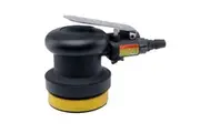 Formula air PALM SANDER NON VACUUM 75MM