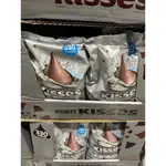 ［COSTCO 好市多代購］HERSHEY’S KISSES 牛奶巧克力