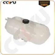 For Freightliner Century Class 12.5L 2004 - 2009 Radiator Coolant Overflow Tank