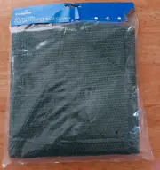Coolaroo Replacement Cover Medium, Brunswick Green