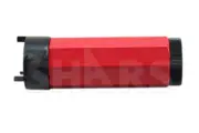 Shars 5C Collet Wrench Fit's All 5C Collets New ![