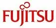Fujitsu FTR-B4CA1.5Z US Authorized Distributor (10 items)