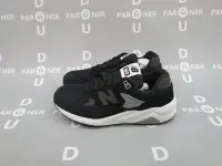 在飛比找Yahoo!奇摩拍賣優惠-【Dou Partner】New Balance 580 女