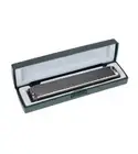 Samick Harmonica STH-24MN Key of C 24 Holes