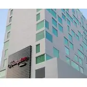 Hampton by Hilton Panama