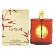 Yves Saint Laurent Opium Edp Sp 90Ml Perfume Fragrance