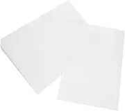 SECFOU 50 Sheets A4 Printing Paper High Gloss Photo Paper Versatile for Personal Professional Use