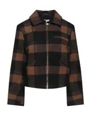[RE/DONE] RE/DONE Jackets - Item 16214757