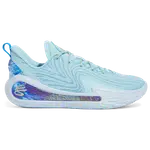 [Under Armour] Under Armour Curry 12 - Men Shoes