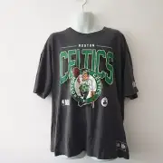 Boston Celtics NBA T-Shirt