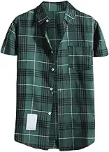 Mens Multi Pack Polo T Shirts Short Sleeve White Ruffled Vintage Shirt Vintage Polo Shirt Short Sleeved Regular Fit Yellow Short Men Blue V Neck T Quick Dry Hawaiian Tops