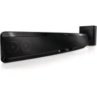 在飛比找樂天市場購物網優惠-免運費 PHILIPS 飛利浦 SoundBar 3D藍光劇