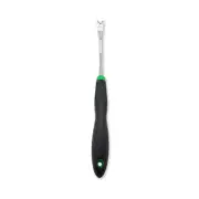 14 In. Weeder Grubber Popper