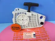 OEM STARTER FOR STIHL MS194T CHAINSAW # 1137 080 2115 --- UP 425