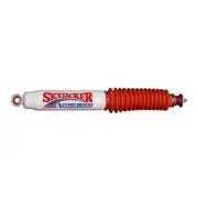 Skyjacker Nitro Shock W/red Boot For 1991 Isuzu Pickup LS B432D2-726A