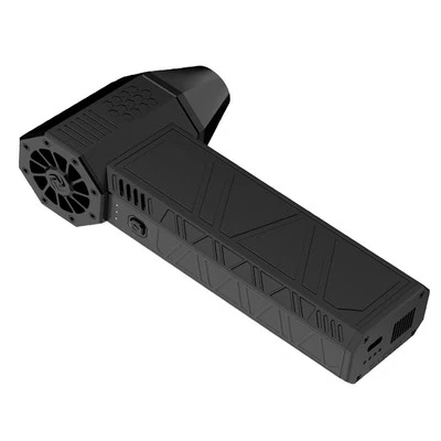 X3 Upgrade Turbo Fan Powerful Blower 130000R PM50+M/S 3000MAh Violent2602