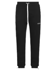 [AMIRI] AMIRI Pants - Item 30326568