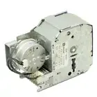 ForeverPRO WP22001924 Timer Washer for Maytag Washer Dryer Combo 22001924 454...