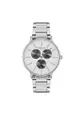 Kenneth Cole New York HOUSTON KC14946007 Men' Watch