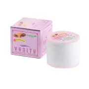 Vanity Eyebrow Hair Remover Cotton Threading Threads Antibactrial 1 Spool
