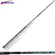 TUBERTINI Bottom Fishing Rod Gorilla Boat ATLANTIS PRO X 3.00m-3.50m/300g