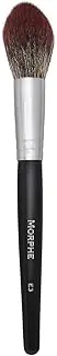 [MORPHE] Cosmetics - E3 - Precision Pointed Powder Brush