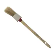 Maxisil Brush Silicone Accessory