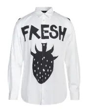 [COMME DES GARÇONS SHIRT] COMME des GARÇONS SHIRT Shirts - Item 10368493